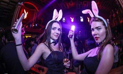 Kavya Sharma - Lawyer